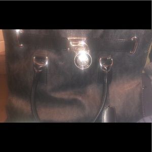 Micheal Kors handbag